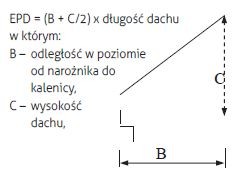 Na Czym Polega Wizanie Kowalencyjne Niespolaryzowane Question