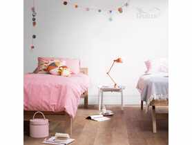 Farba lateksowa EasyCare neutralna biel 2,5 L DULUX