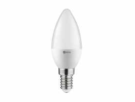 Żarówka G-Tech LED 6 W E14 GTV