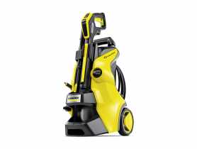 Myjka ciśnieniowa K rcher K 5 Power Control KARCHER