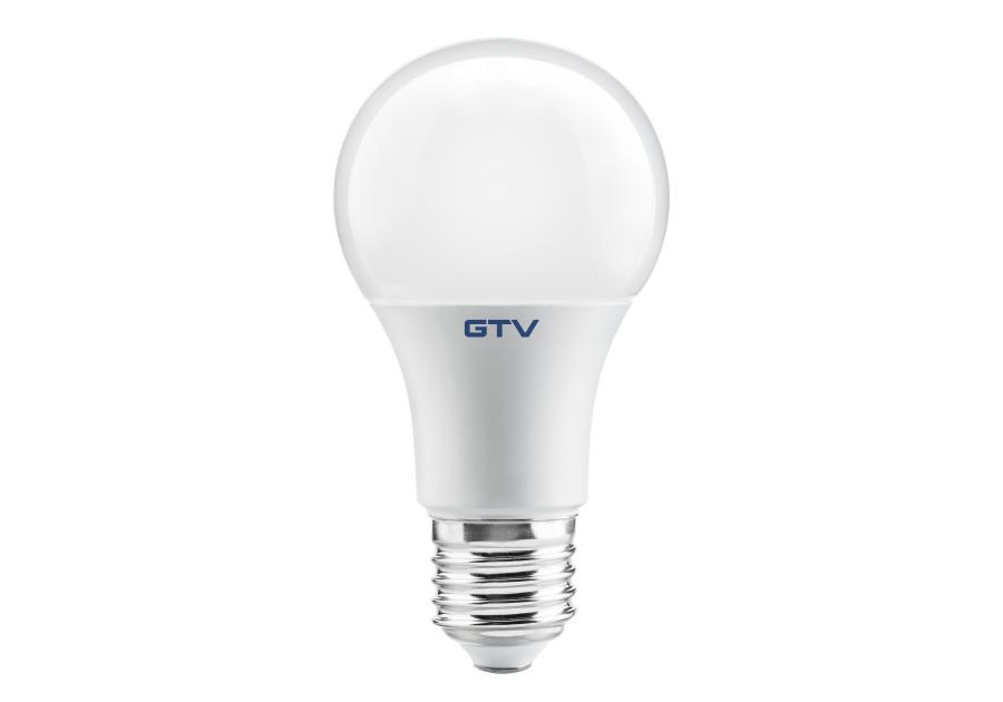 Żarówka LED Omina Max 90 W, 175-250 V GTV