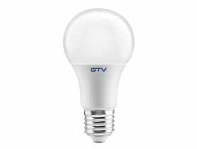 Żarówka LED Omina Max 90 W, 175-250 V GTV