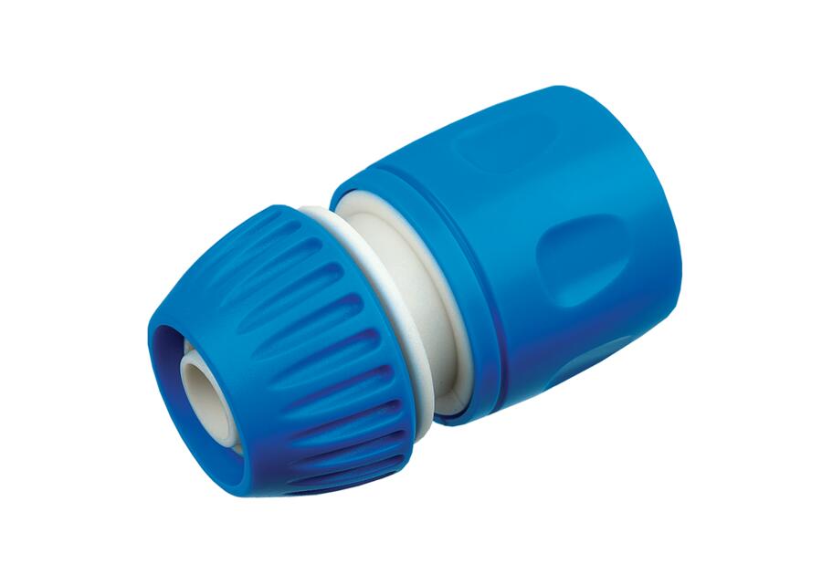 Szybkozłączka 1/2 GREENMILL BASIC