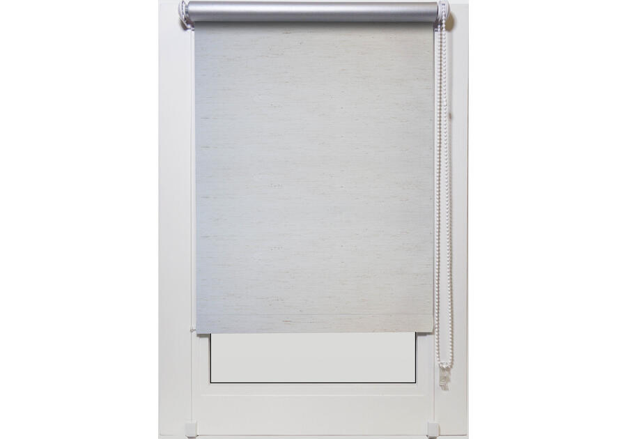Roleta Mini Termo 38x150 cm BT02 KARWEL