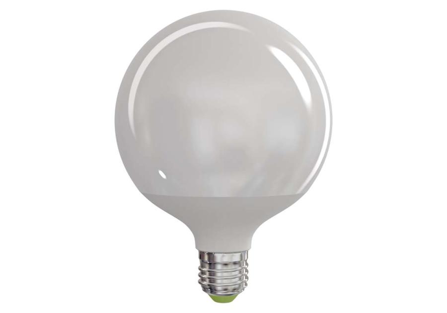 Żarówka LED Classic globe 18W E27 ciepła biel EMOS