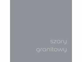 Farba Szybka Odnowa Płytki ścienne 0,75 L ciemny beż DULUX