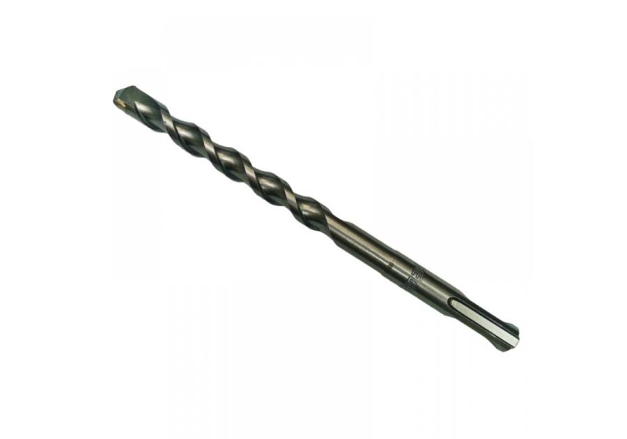 Wiertło do betonu 10x260 mm DEDRA