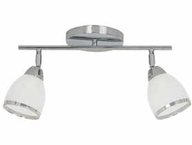 Lampa sufitowa Mars 8417/2 8C ELEM