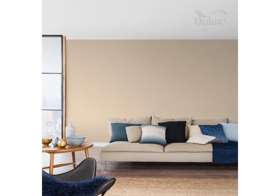 Tester farby Kolory Świata 0,03 L pustynny szlak DULUX