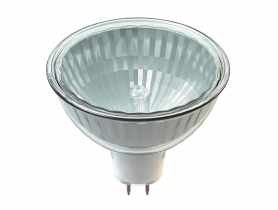 Żarówka Eco Halogen 12V/GU5, 3/28 W EMOS