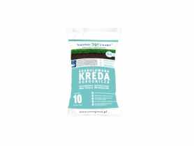 Kreda granulowana ogrodnicza 10 kg ROLIMPEX