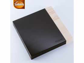 Lakierobejca Extra 2,5 L heban SADOLIN