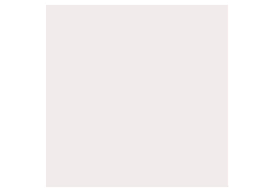 Farba lateksowa Designer Colour Luna 5 L BECKERS