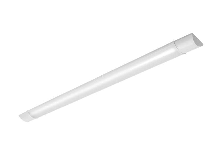 Oprawa liniowa LED Aspen 50 W GTV