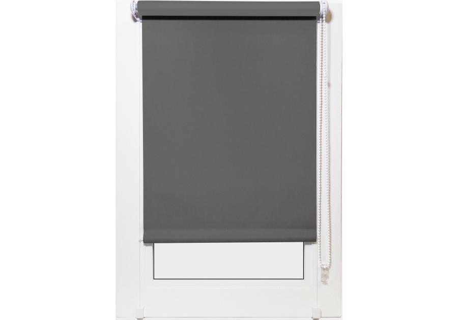 Roleta Mini Medium 72x150 cm MD06 KARWEL
