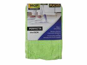 Myjka Perfect zapas mix PUCUŚ