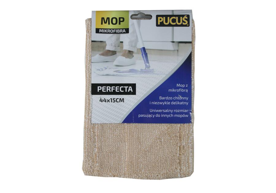 Myjka Perfect zapas mix PUCUŚ