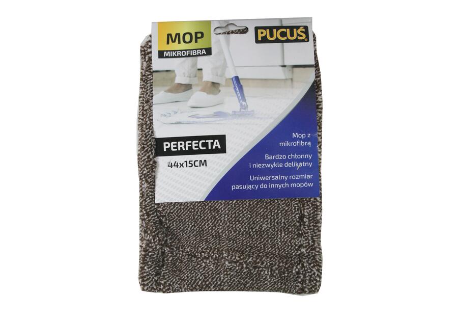 Myjka Perfect zapas mix PUCUŚ