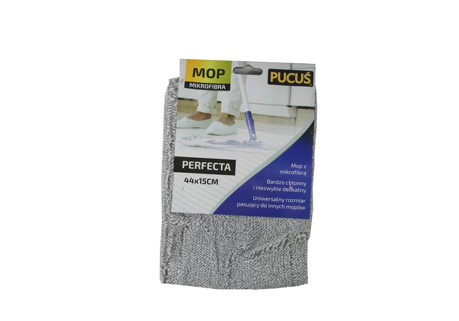 Myjka Perfect zapas mix PUCUŚ