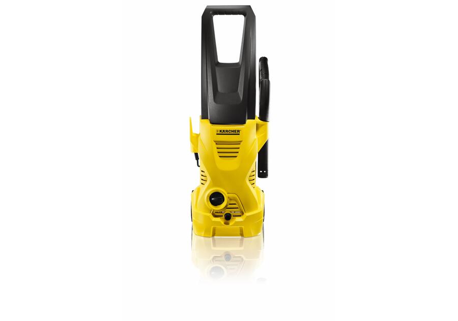 Myjka ciśnieniowa K 2 Home T150 KARCHER