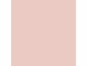 Farba lateksowa Designer Colour Holiday 5 L BECKERS