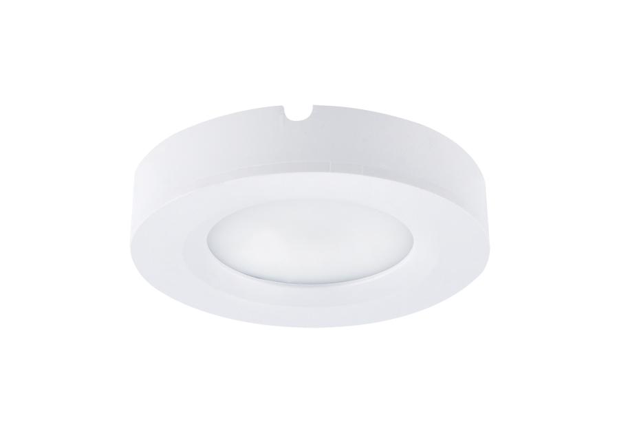 Oprawa dekoracyjna SMD LED Iga LED C 2,2 W biała 4000K STRUHM