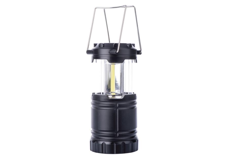 Lampa kempingowa led Cob EMOS