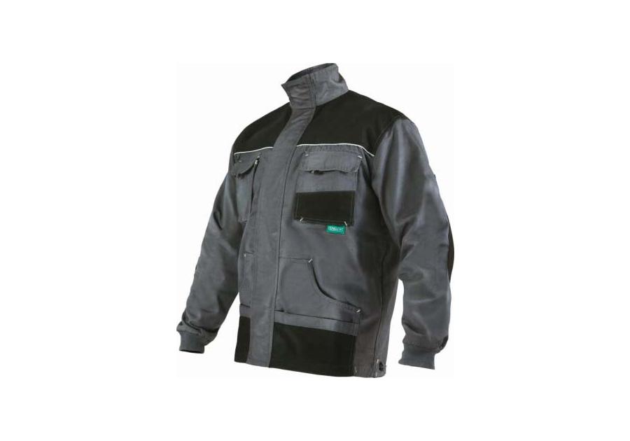 Bluza robocza Basic line XL s-47880 STALCO