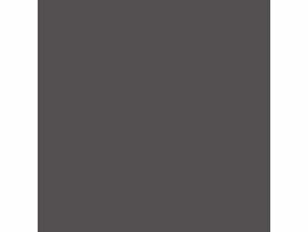 Farba lateksowa Designer Colour Perfect 2,5 L BECKERS