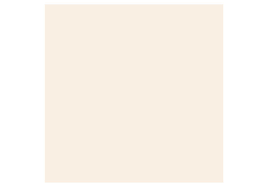 Farba lateksowa Designer Colour Melon 2,5 L BECKERS