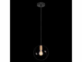 Lampa wisząca Vigo 15346-1 GLOBO