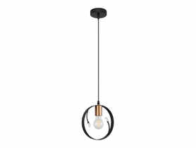 Lampa wisząca Vigo 15346-1 GLOBO
