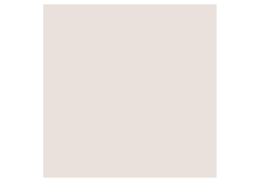 Farba lateksowa Beckers Designer Colour Tender 5 L BECKERS