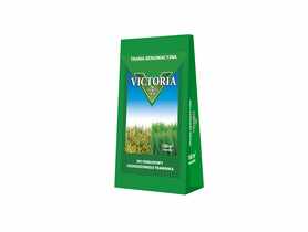 Trawa mieszanka renowacyjna 4 kg VICTORIA