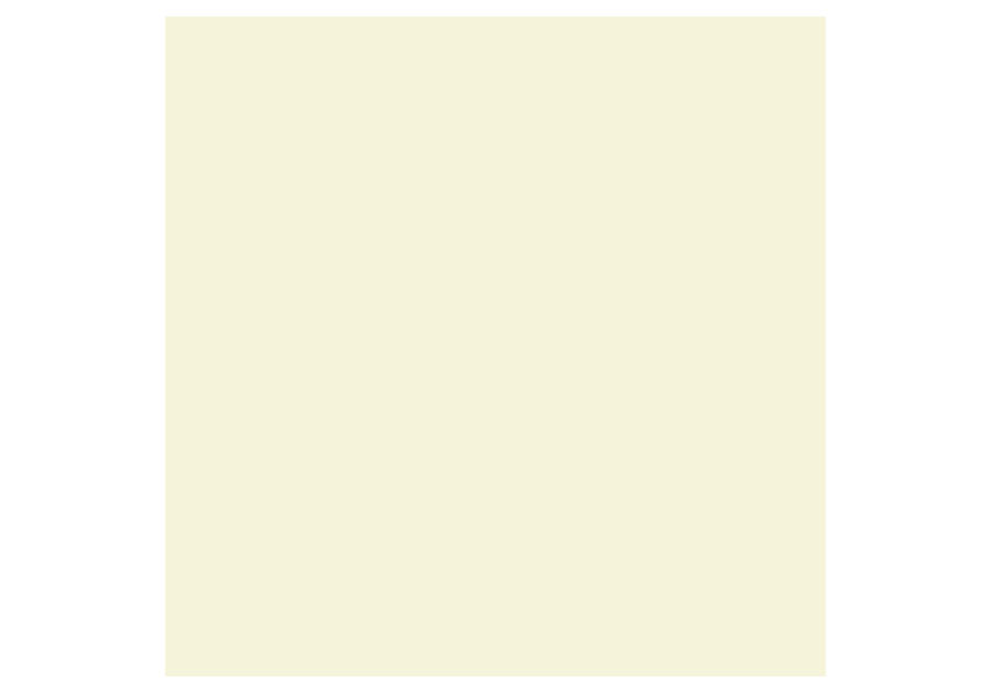 Farba lateksowa Designer Colour Pistachio 2,5 L BECKERS