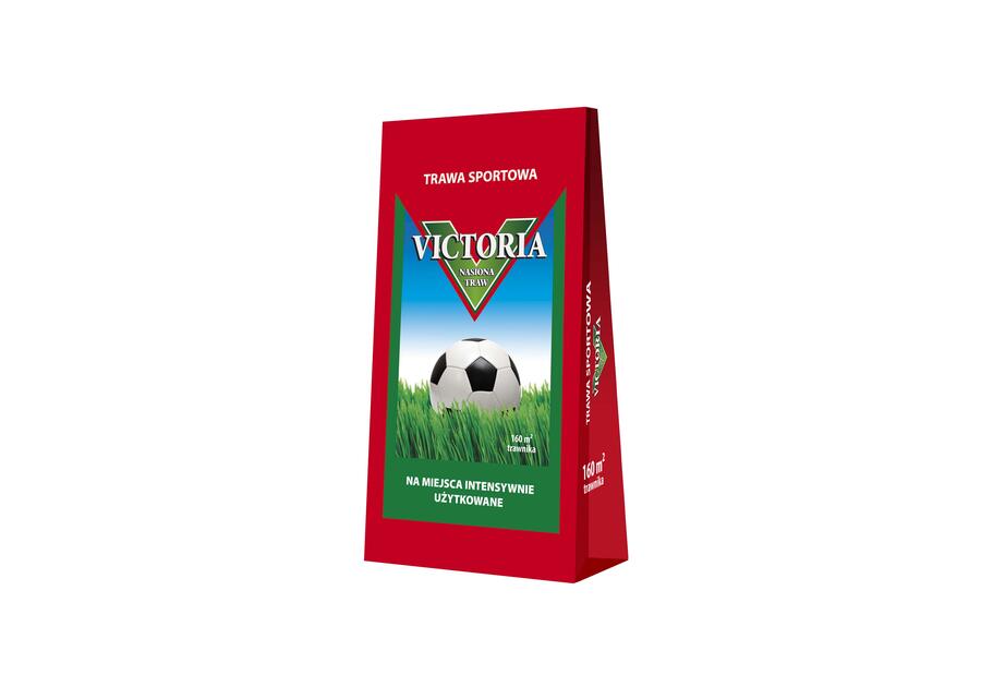 Mieszanka sportowa 4,0 kg VICTORIA