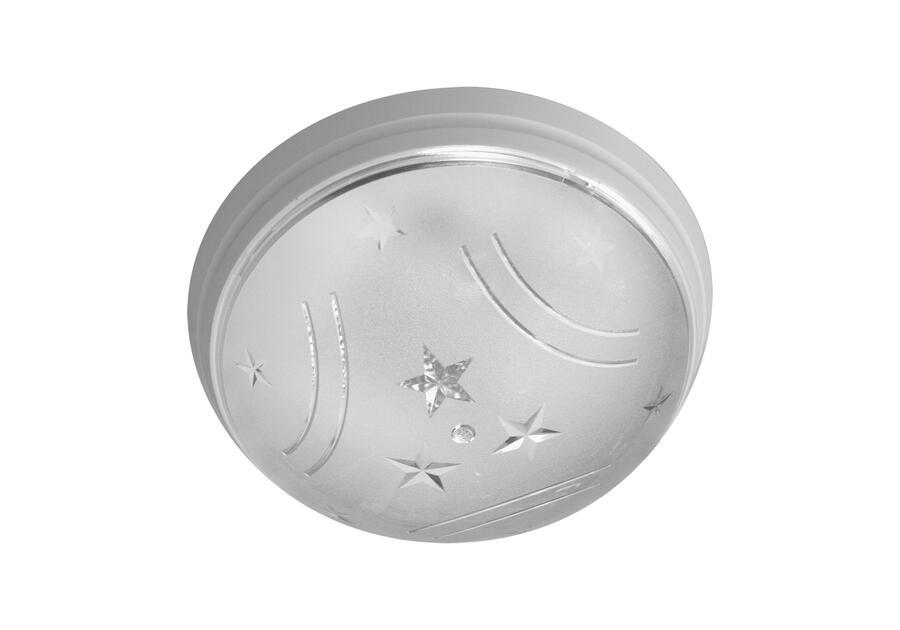 Plafoniera Ufo Star HOROZ