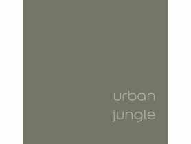 Farba lateksowa EasyCare+ Urban Jungle 2,5 L DULUX