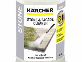 Środek do czyszczenia kamienia 3w1, 1 L KARCHER