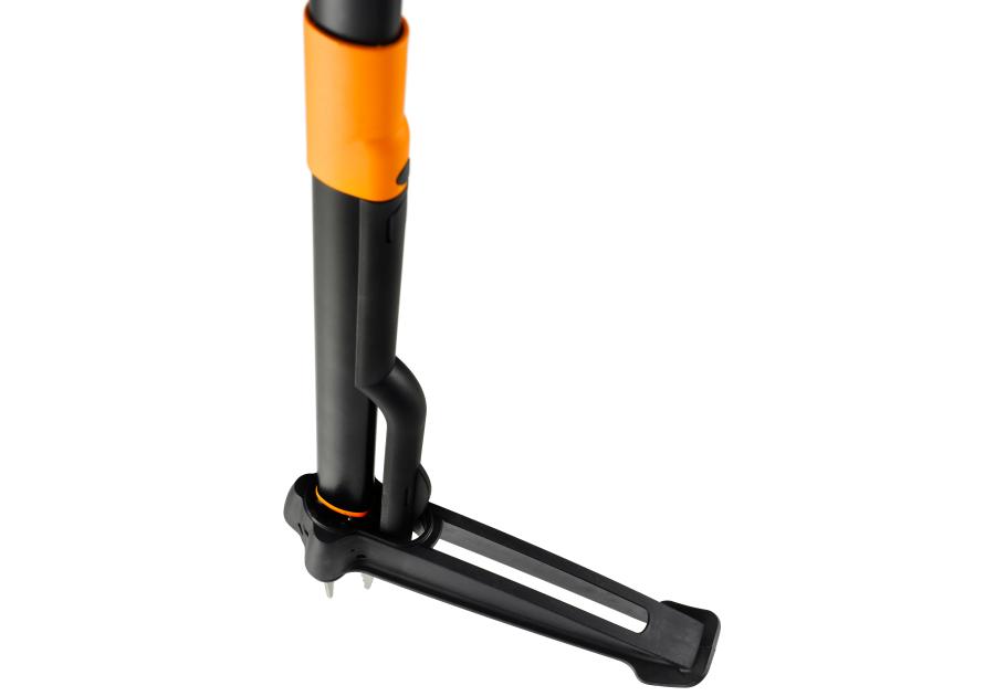 Wyrywacz do chwastów Xact FISKARS