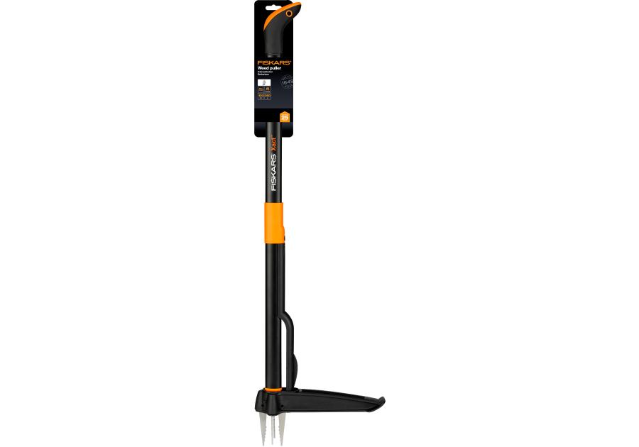 Wyrywacz do chwastów Xact FISKARS