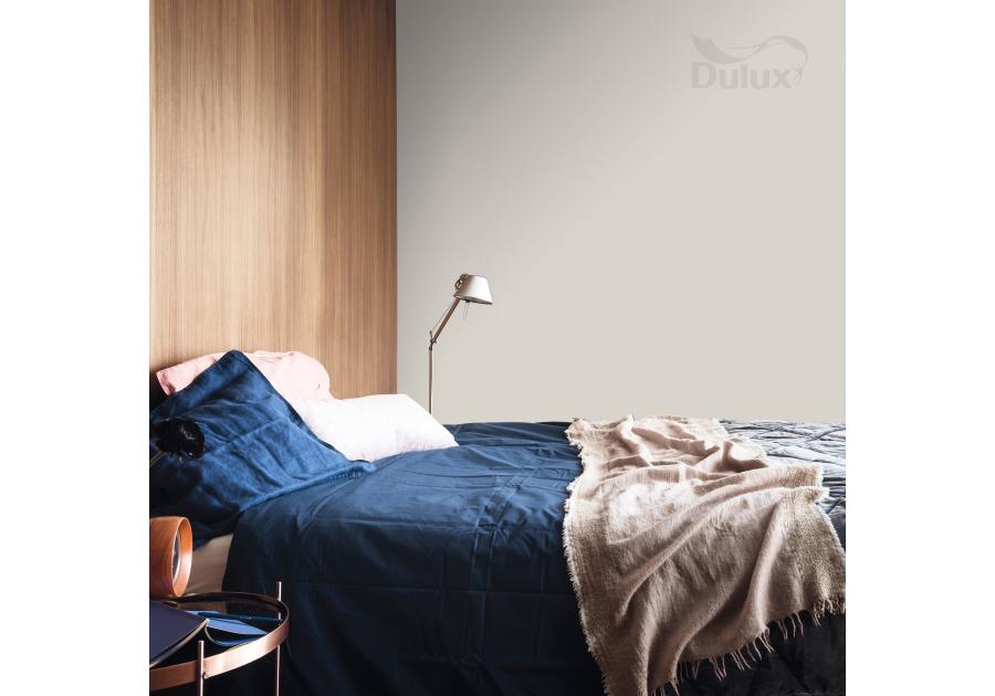 Tester farby Kolory Świata 0,03 L rajska plaża DULUX