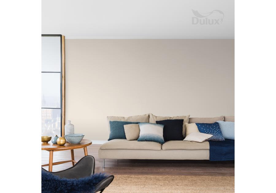 Tester farby Kolory Świata 0,03 L rajska plaża DULUX