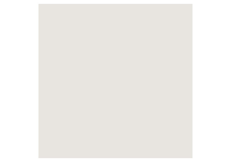 Farba lateksowa Designer Colour Light Grey 5 L BECKERS