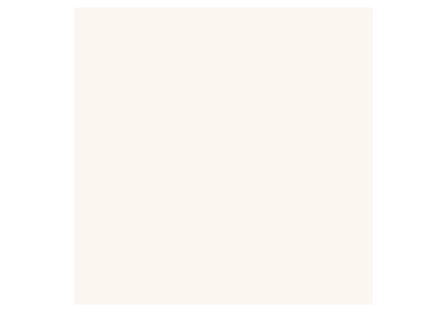 Farba lateksowa Designer Colour Sailboat 5 L BECKERS