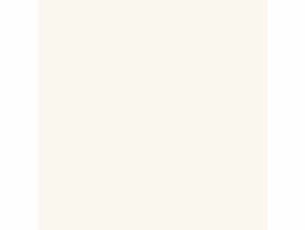 Farba lateksowa Designer Colour Sailboat 5 L BECKERS