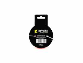 Żyłka tnąca 1,6 mm x 15 m gwiazdka KRYSIAK