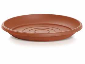 Podstawka Terra Nova 21 cm PROSPERPLAST