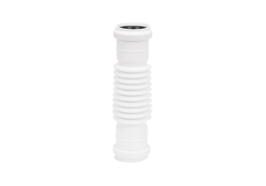 Mufa elastyczna 32 mm TYCNER
