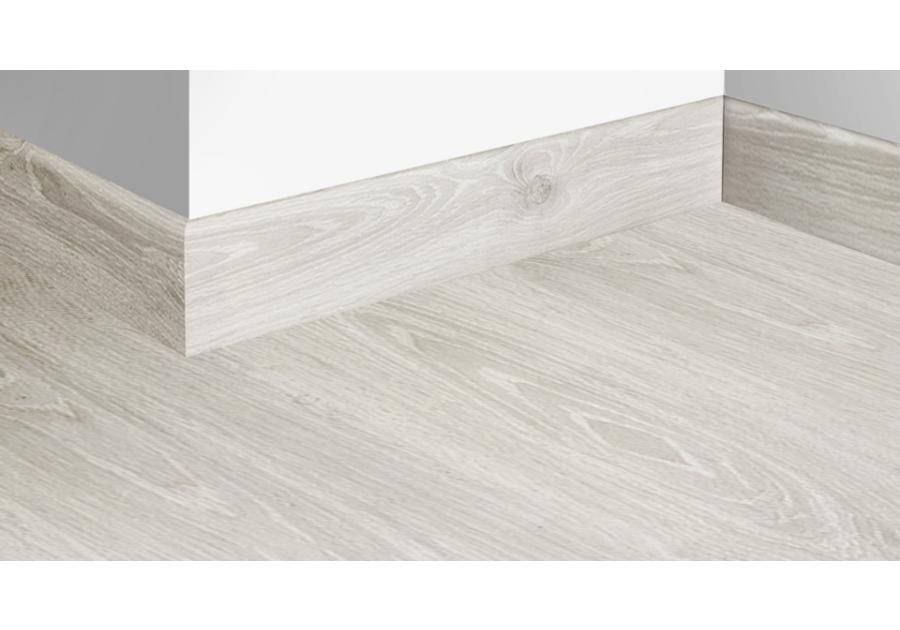 Panele laminowane Dąb Kreta 8 mm AC4 2060 SWISS KRONO